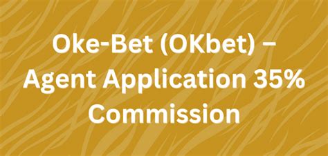 https://agent.oke-bet.com/|oakbet.